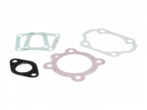 Dichtsatz POLINI fr PUCH Maxi  43,5 mm