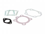Dichtsatz POLINI fr PUCH Maxi  43,5 mm