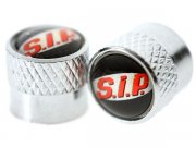 Ventilkappe SIP, 2 Stck