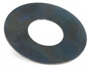 Unterlegscheibe Riemenscheibe, SIP  35mm, i 15 mm, (d)...