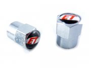 Ventilkappe SIP ET, 2 Stck