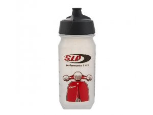 lflasche SIP Squeeze, 500ml