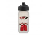 lflasche SIP Squeeze, 500ml