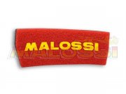 Luftfiltereinsatz MALOSSI Double Red Sponge, fr APRILIA...