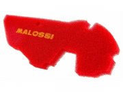Luftfiltereinsatz MALOSSI Red Sponge, fr APRILIA 50...