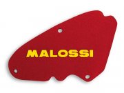 Luftfiltereinsatz MALOSSI Red Sponge, fr PIAGGIO 125 Fly...