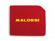 Luftfiltereinsatz MALOSSI Red Sponge, fr APRILIA 125-200...