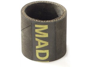 Verbindungsgummi 30mm Gewebe fr SIP Ansaugstutzen, wird bentigt fr RACE Version DELL`ORTO PHBL 25mm, Maxi 2T