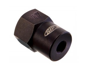 Werkzeug SIP Stehbolzenausdr eher M7x1.0 mm