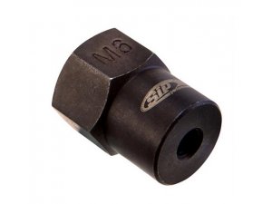 Werkzeug SIP Stehbolzenausdr eher M6x1.0 mm