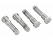 Stehbolzen Kit M8x40mm/M10x1 mm, Sechskant, SW 12mm,...