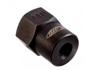 Werkzeug SIP Stehbolzenausdr eher M8x1.25 mm