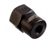 Werkzeug SIP Stehbolzenausdr eher M8x1.25 mm
