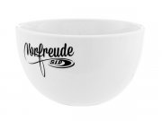 Schale SIP VESPA Vorfreude, Porzellan Bone China,  140...
