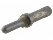 Kolbenstopper SIP kurz M14x1,25 mm, L oben: 52mm, L...