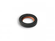 Wellendichtring MALOSSI FKM /PTFE Kurbelwelle fr PIAGGIO...