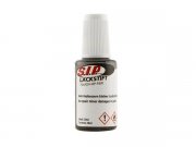 Lackstift SIP wei, Montebianco 544, 20ml, Uni-Lack