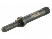 Kolbenstopper SIP lang M14x1,25 mm, L oben: 72mm, L...