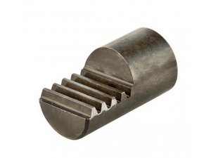 Trennpilz SIP Kupplung, Race fr Vespa PK50 XL FL/HP/XL2 /PK125 N/XL2 H 14,25 mm,  12,5 mm, verzahnt,