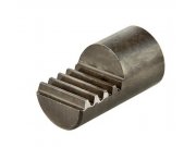 Trennpilz SIP Kupplung, Race fr Vespa PK50 XL FL/HP/XL2...