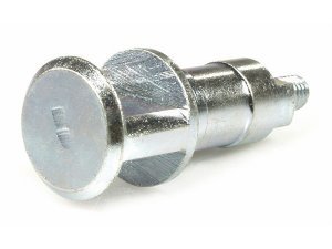 Bremsnocke SIP vorne, fr Vespa PK50-125 S Lusso/XL/FL /HP/N/Rush/Plurimatic/ETS /PX80-200 E Lusso/T5  13 mm, Stahl, verzinkt