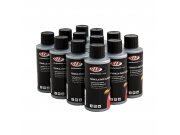 2-Takt l SIP Formula Race, KLASSIK, synthetisch, 100ml,...