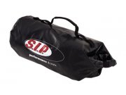 Gepckrolle SIP size M, 75x23x23 cm, ca. 30 Liter,...
