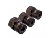 Werkzeug SIP Stehbolzenausdr eher Set M6x1.0 mm/M7x1.0...