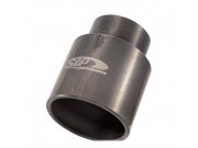 Adapter SIP Werkzeug Hauptwelle/ Kurbelwelle Einbau,...