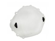 Tachometerglas SIP Drehzahlm esser/Tacho SIP, fr Vespa...