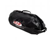 Gepckrolle SIP size L, 75x27x27 cm, ca. 42 Liter,...