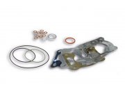 Dichtsatz MALOSSI MHR Testa Rossa Flange Mount M3115883...
