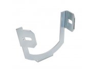 Blinkerrohr fr Gasrohr, SIP fr Vespa PX 80-200/E Lusso/T5
