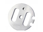 Schaltrolle SIP fr Vespa 125 VNB3-6/150 VB1/VBA/VBB...