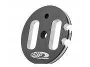 Schaltrolle SIP fr Vespa 125 VNB3-6/150 VB1/VBA/VBB...