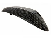 Kotflgelnippel SIP fr Vespa S 50-150ccm Facelift,...