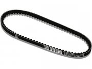 Keilriemen MALOSSI X-Special Belt fr HONDA...