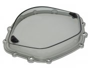 Tachometerglas SIP Drehzahlm esser/Tacho SIP, fr Vespa...