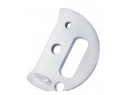 Gasrolle SIP Lenkkopf, fr Vespa 125 VNB3-6/150 VB1/VBA...