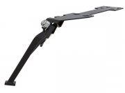 Seitenstnder SIP 76 fr Vespa 50-125/PV/ET3/125 VNA...