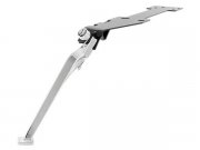 Seitenstnder SIP 76 fr Vespa 50-125/PV/ET3/125 VNA...