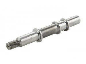 Nebenwelle SIP by DRT fr Vespa 125 VN/VM/150 VL/VB1
