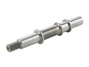 Nebenwelle SIP by DRT fr Vespa 125 VN/VM/150 VL/VB1