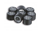 Variatorrollen MALOSSI HT Roll  28,2x19,9 gr.28, 8 Stck
