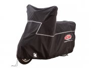 Faltgarage SIP Outdoor, PREM IUM, Classic, Gre: M, fr...