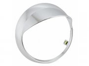 Lampenring SIP fr Vespa Pri mavera 50-125ccm 2T/4T...