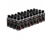 2-Takt l SIP Formula Race, KLASSIK, synthetisch, 100ml,...