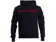 Kapuzen-Sweatshirt/Hoodie MALOSSI GRIFFE Pole Position,...