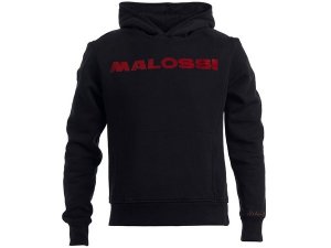 Kapuzen-Sweatshirt/Hoodie MALOSSI GRIFFE Pole Position,...
