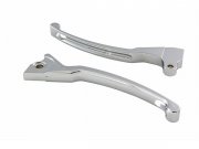 Sporthebel Set SIP f�r Vespa LX/LXV/S/Primavera/Sprint 50...